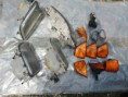 /album/piese-auto-timisoara/piese-schrott-026-jpg/